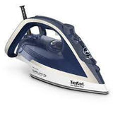 TEFAL FV6812E0 ПЕГЛА СО ПАРЕА