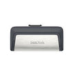 USB драјв 64GB Sandisk Ultra Dual Drive 3.1 Type-C