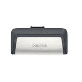 USB драјв 64GB Sandisk Ultra Dual Drive 3.1 Type-C