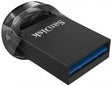 SANDISK 64GB ULTRA FIT CRUISER UP 3.1 ДО 130MB/S 
