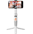ZHIYUN SMOOTH XS GIMBALL БЕЛА