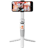 ZHIYUN SMOOTH XS GIMBALL БЕЛА