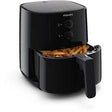 PHILIPS HD9200/90 ФРИТЕЗА НА ТОПОЛ ВОЗДУХ AIR FRYER