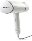 PHILIPS STH3020/10 ВЕРТИКАЛНА ПЕГЛА СО ПАРЕА
