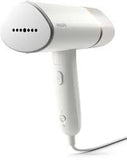 PHILIPS STH3020/10 ВЕРТИКАЛНА ПЕГЛА СО ПАРЕА