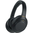 SONY WH-1000XM4B BLUETOOTH СЛУШАЛКИ ЕКСТРА БАС ЦРНИ