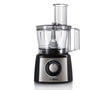 BOSCH MCM3401M КУЈНСКИ РОБОТ