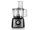BOSCH MCM3401M КУЈНСКИ РОБОТ