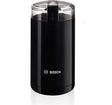 BOSCH TSM-6A013B МЕЛНИЦА ЗА КАФЕ