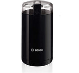 BOSCH TSM-6A013B МЕЛНИЦА ЗА КАФЕ