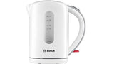 BOSCH TWK-7601 БОКАЛ