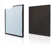 SET FILTRASH CLEAN AIR OPTIMA CA-510 PRO