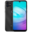 BLACKVIEW OSCAL C20 6.088" HD+ E ZEZË KATËR BËRTHAMA 1.3GHZ/1GB/32GB/DUAL SIM/2MP+5MP/A11
