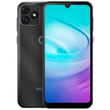 BLACKVIEW OSCAL C20 6.088" HD+ E ZEZË KATËR BËRTHAMA 1.3GHZ/1GB/32GB/DUAL SIM/2MP+5MP/A11