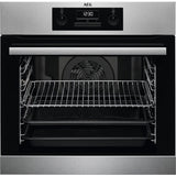 AEG BEB-331110M