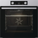 Комплет за скокалници GORENJE од челик (BO6737E02X+ECT41SC)