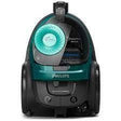 PHILIPS FC9555/09 ПРАВОСМУКАЛКА СО САД