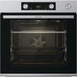 GORENJE BSA-6737E15X