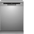 AMICA DFM-61E6qISN PJATALAVASË