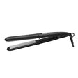 ROWENTA SF1810F0 ПРЕСА ЗА КОСА