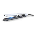 PHILIPS BHS520/00 ПРЕСА ЗА КОСА