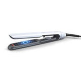 PHILIPS BHS520/00 ПРЕСА ЗА КОСА