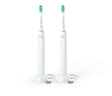 PHILIPS HX3675/13 ЧЕТКА ЗА ЗАБИ
