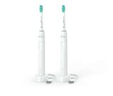 PHILIPS HX3675/13 ЧЕТКА ЗА ЗАБИ