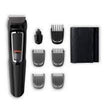 PHILIPS MG3720/15 МУЛТИФУНКЦИОНАЛЕН ТРИМЕР