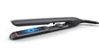 PHILIPS BHS510/00 ПРЕСА ЗА КОСА