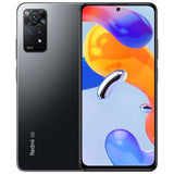 XIAOMI REDMI NOTE 11 PRO+ 5G 6GB/128GB GRI GRAFIT