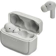 PANASONIC RZ-B210WDE-W ВИСТИНСКИ БЕЗЖИЧНИ ЗА ВО УВО БЕЛА