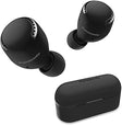 PANASONIC RZ-S500WE-K ВИСТИНСКИ БЕЗЖИЧЕН УШТЕР ЗА ВО УВО ЦРНА