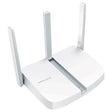 Mercusys безжичен N рутер 300Mbps MW305R