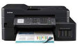 BROTHER MFC-T920DW ИНК-ЏЕТ ПРИНТЕР