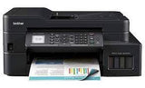 BROTHER MFC-T920DW ИНК-ЏЕТ ПРИНТЕР