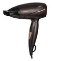VIVAX HD-1600FT ФЕН ЗА КОСА
