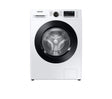 Самсунг WW-90T4040 CE1LE