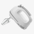 ISKRA SW-709WH МИКСЕР