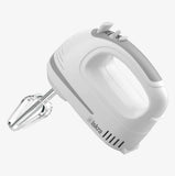 ISKRA SW-709WH МИКСЕР