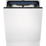 ELECTROLUX EES-48200L LAVASTOVIGLIE