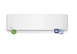 VIVAX COOL 18000BTU ACP-18CH50AERI+ R32