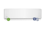 VIVAX COOL 18000BTU ACP-18CH50AERI+ R32