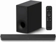 SONY HT-S400 2.1 САУНДБАР 330W/BT/USB