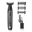 ROWENTA TN6000F5 ТРИМЕР ЗА БРАДА