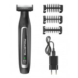ROWENTA TN6000F5 ТРИМЕР ЗА БРАДА