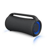 Sony Bluetooth i Lëvizshëm SRS-XG500 i Zi