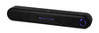TREVI SOUNDBAR SB 8312 TV 2.0 BLUETOOTH, МИКРО SD ЦРНА