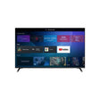 VIVAX IMAGO LED TV-50UHDS62T2S2SM 4K LED TELEVIZOR ANDROID