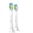 PHILIPS HX6062/10 ЗАМЕНСКИ ЧЕТКИ ЗА ЗАБИ